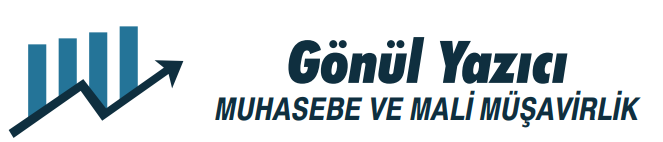 Gonul Yazici Logo